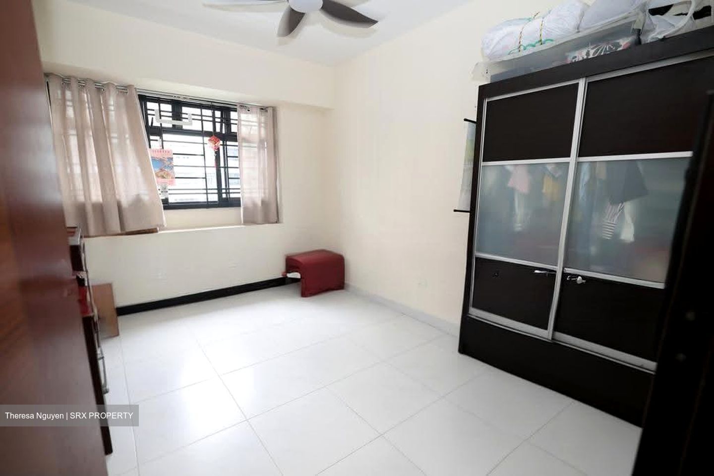 Blk 220B Linear Green @ Bedok (Bedok), HDB 4 Rooms #637770331